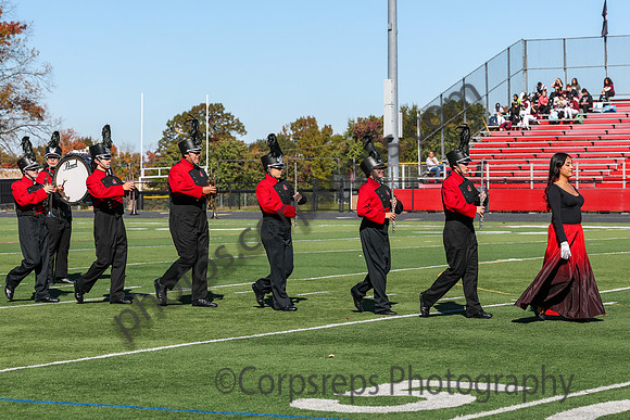 Kearny_261025_West Essex HS-JB0009