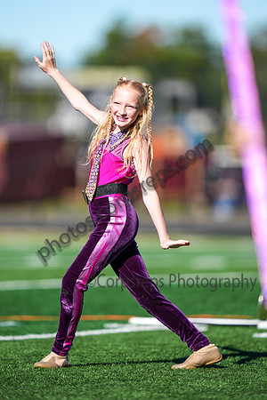 Haddon Heights_261018_Deptford-cm01152