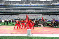 Somerville_231007_MetLife-02388