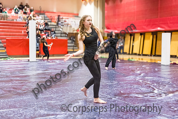 Somerville Guard_250201_Hillsborough HS-JB00021