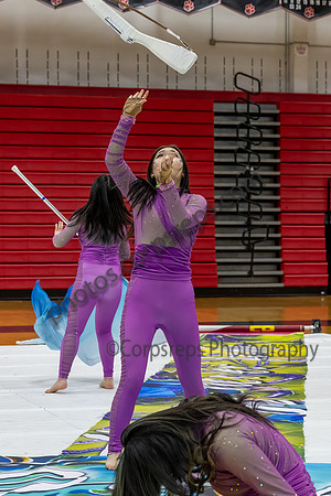 Tenafly Guard_250308_Bridgewater-Raritan HS-JB00101