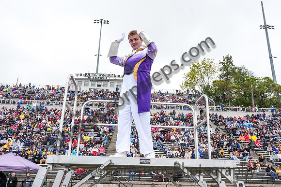 West Chester University_261004_Allentown-00027