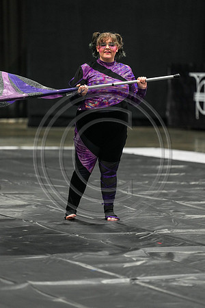 Jersey Shore Guard_230504_Wildwood-01637