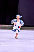 Haven Performing Arts Twirlers_170505_Wildwood-7262
