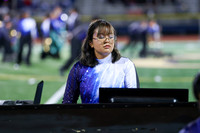 Elizabeth_260919_Northern Valley Regional High School at Old Tappan-JB1906