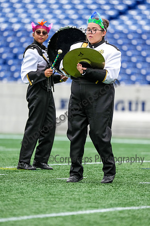 Manassas Park_261003_Annapolis-01442