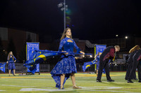 Avon Grove_261003_Unionville-00013