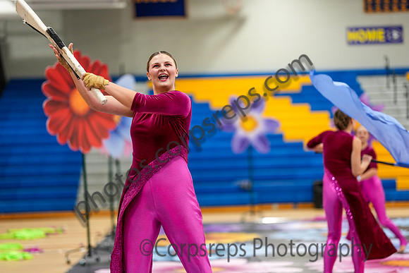 North Penn Guard_250118_Downingtown West-00656