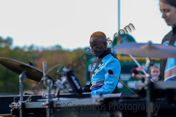 Shawnee_261017_West Deptford-JSB01245