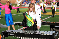 Morris Knolls_261010_Pequannock Township HS-JB0974