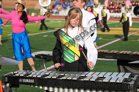 Morris Knolls_261010_Pequannock Township HS-JB0974