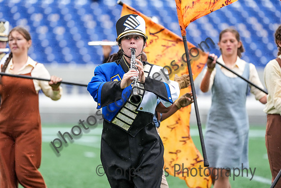 Calvert_261003_Annapolis-00849