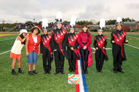 Awards_261004_Madison HS-JB2061