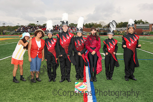 Awards_261004_Madison HS-JB2061