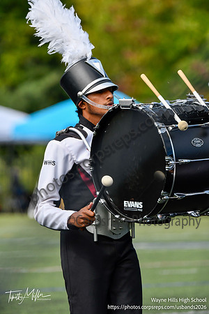 Wayne Hills_20260919_Jefferson-TLM0059