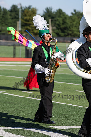 Long Branch_261003_South Brunswick HS-JB0279