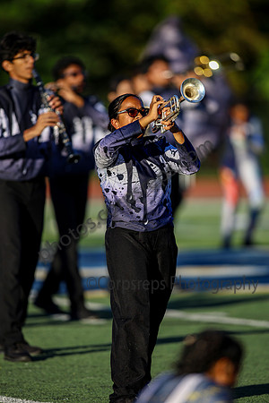 Edison_261003_North Brunswick-ms00266