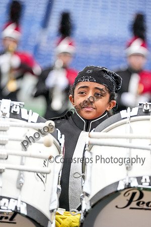 Heritage_261003_Annapolis-00568