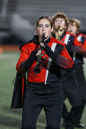 Kingsway Regional_261003_South Brunswick HS-JB1907