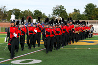Lakeland Regional_261010_Pequannock Township HS-JB0821