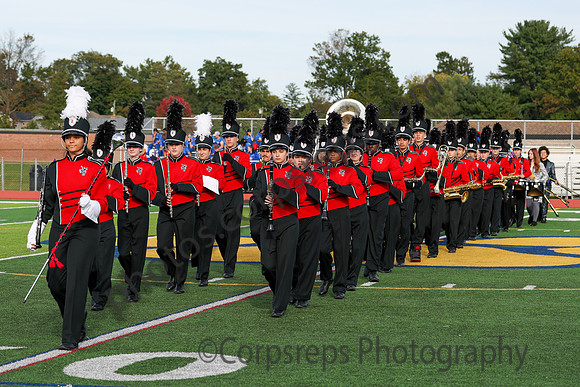 Lakeland Regional_261010_Pequannock Township HS-JB0821