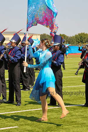 Ryan_260926_SaginawRegional-LT1883