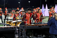 South Brunswick_261003_South Brunswick HS-JB2715