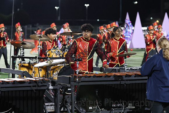 South Brunswick_261003_South Brunswick HS-JB2715