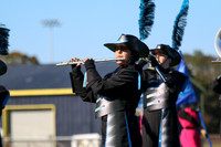 Toms River East_261025_Toms River North-JSB01211