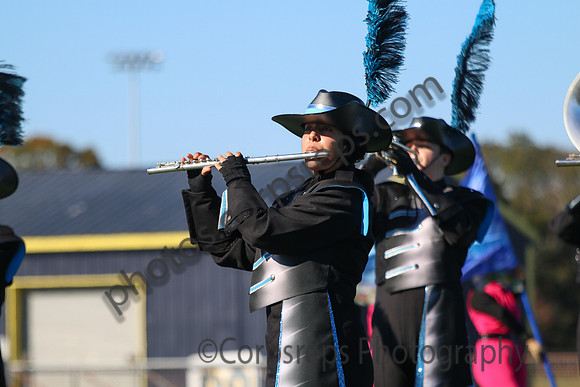 Toms River East_261025_Toms River North-JSB01211