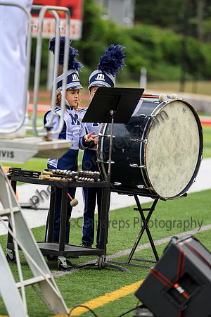Manasquan_260919_Edison High School-ms00647