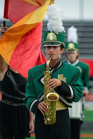 St. Mark's_260919_William Tennent-EK055