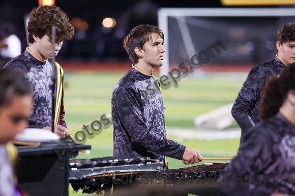 Madison_261010_Pequannock Township HS-JB1485