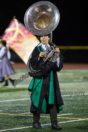 Tenafly_260919_Northern Valley Regional High School at Old Tappan-JB1834