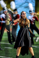 Wayne Hills_261010_West Milford-ms01380