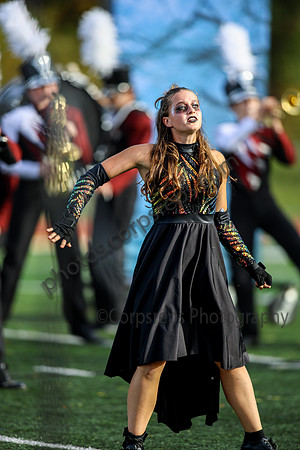 Wayne Hills_261010_West Milford-ms01380