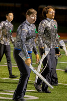 Northern_Valley_Demarest_230930_Ramsey_High_School-JB00016