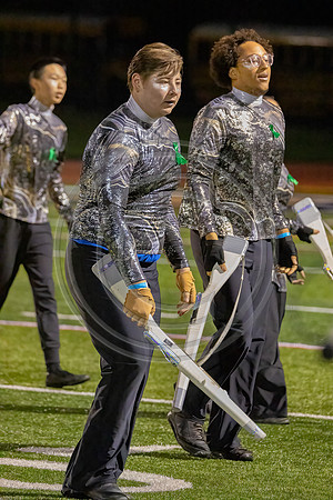 Northern_Valley_Demarest_230930_Ramsey_High_School-JB00016