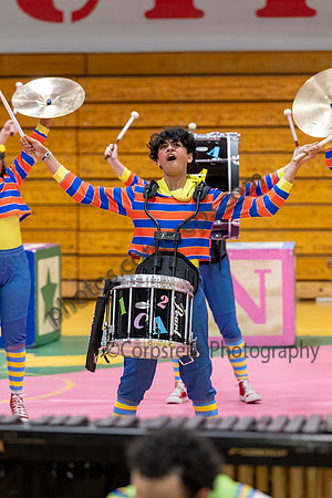 Fair Lawn Drumline_250329_Fair Lawn HS-JB00199