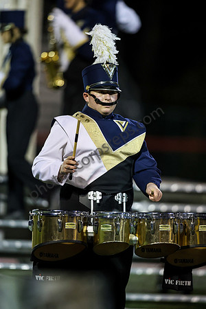 Vernon_261017_Lenape Valley-ms01434