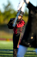 Milford_261024_Appoquinimink-00702