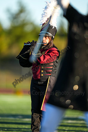 Milford_261024_Appoquinimink-00702