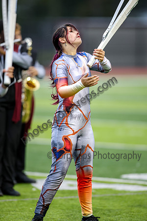 Matawan_260919_Edison High School-ms00793