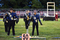 Collingswood_260919_Cinnaminson-mg00017