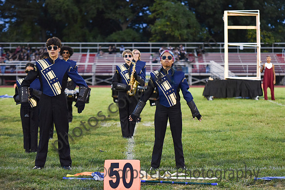 Collingswood_260919_Cinnaminson-mg00017