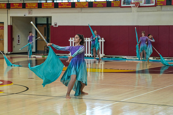 Springton Lake MS Guard-033