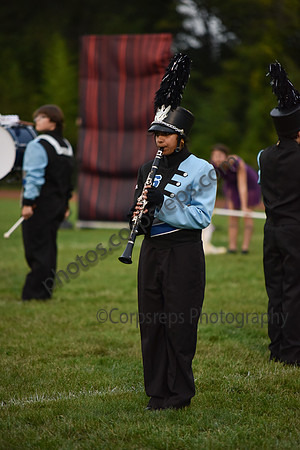 Shawnee_260919_Cinnaminson-mg00059