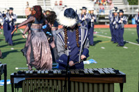 Howell_261003_South Brunswick HS-JB1065