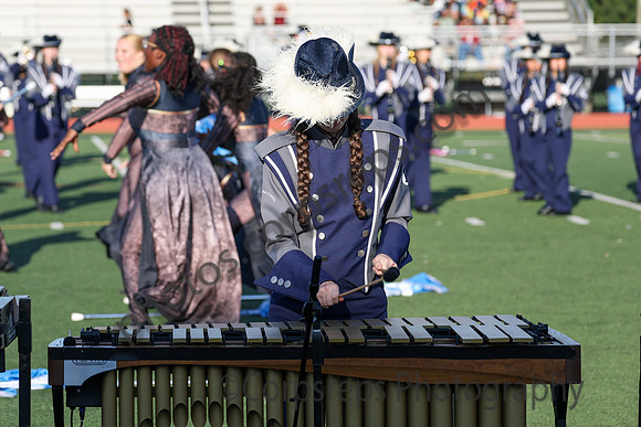 Howell_261003_South Brunswick HS-JB1065