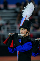 Neshaminy_260919_Warminster_EK-7